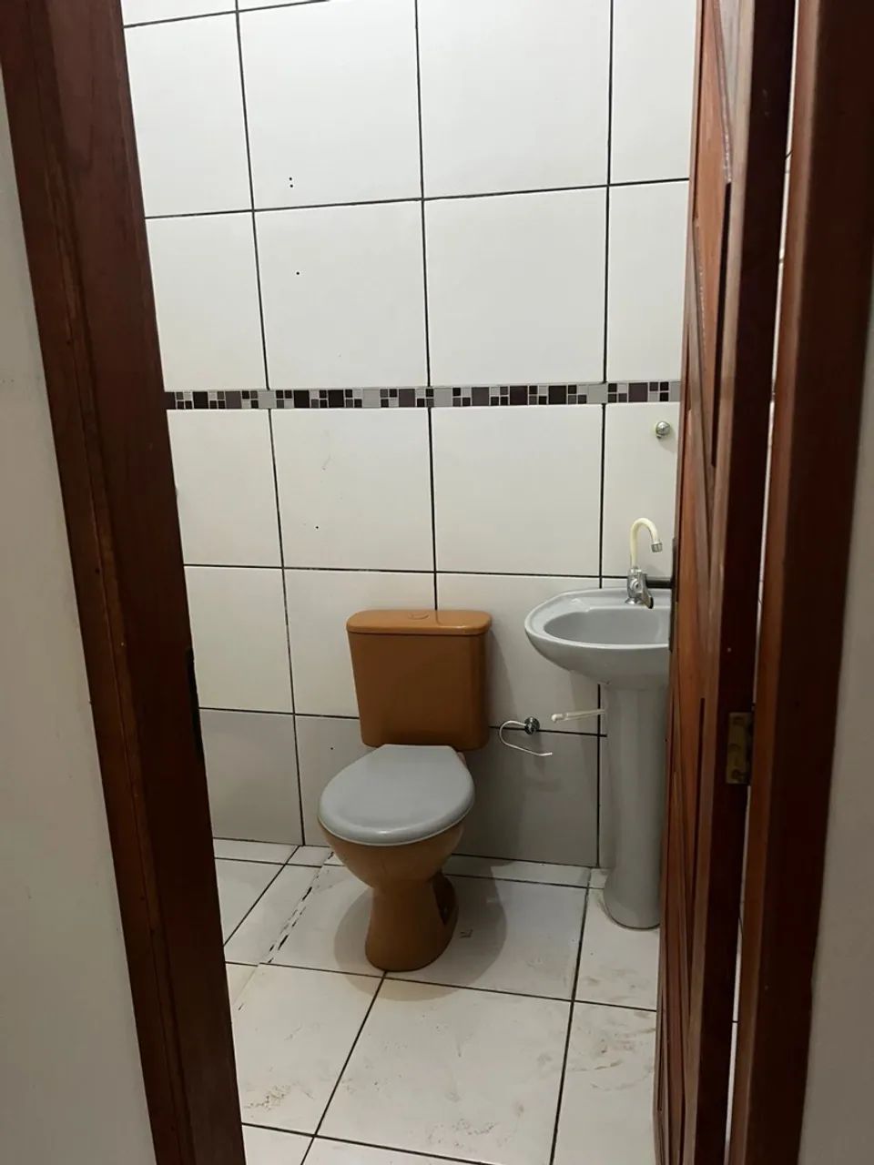 Casa centenário  - Foto 2