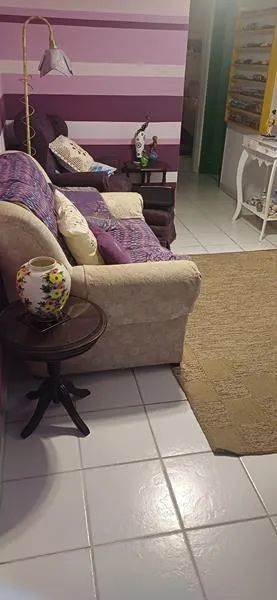 Excelente Apartamento Ary Parreiras - Foto 5