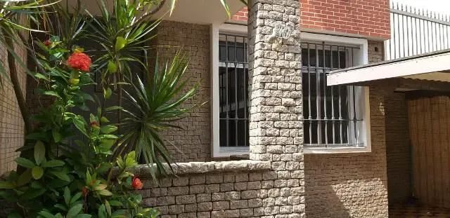 Sobrado com 2 dormitórios, 104 m² - venda por R$ 1.490.000,00 ou aluguel por R$ 7.000,00/m