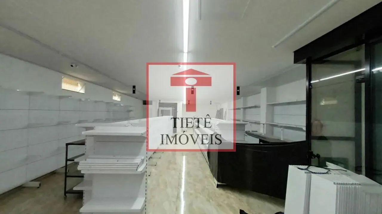 Galpão, Brás - São Paulo - Foto 5