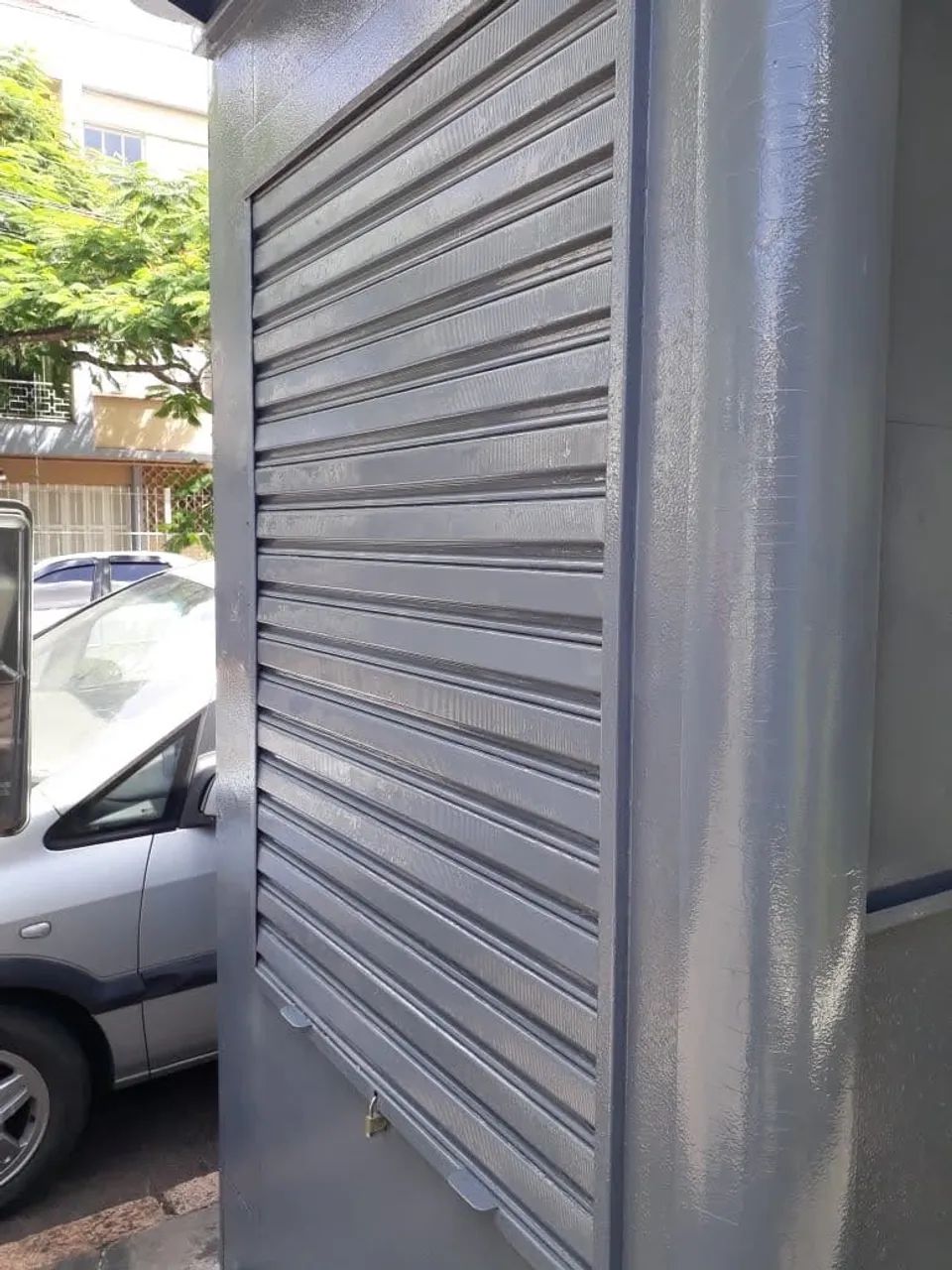 Banca de revistas - Foto 4