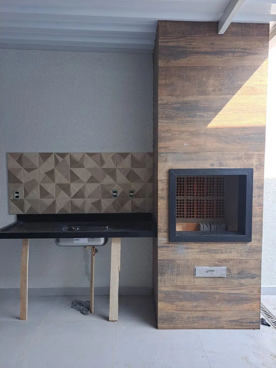 Azulegista - Foto 5