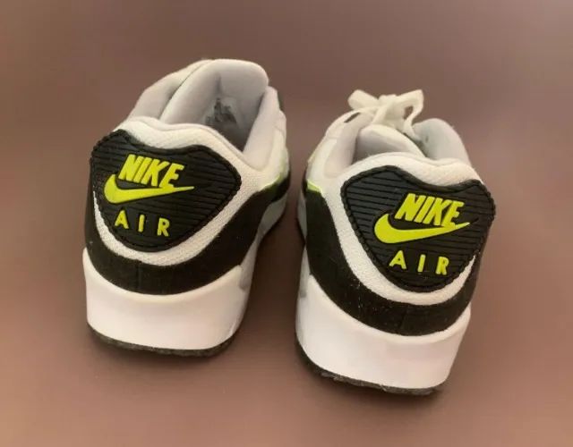 nike air max 90 - Foto 3