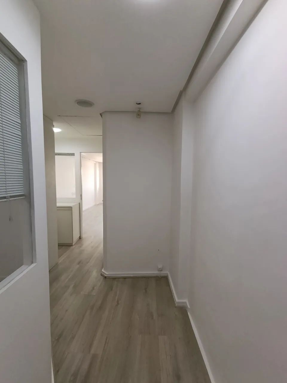 PRÓXIMO AO SUPERMERCADO ZONA SUL DO RECREIO DOS BANDEIRANTES. - Foto 4