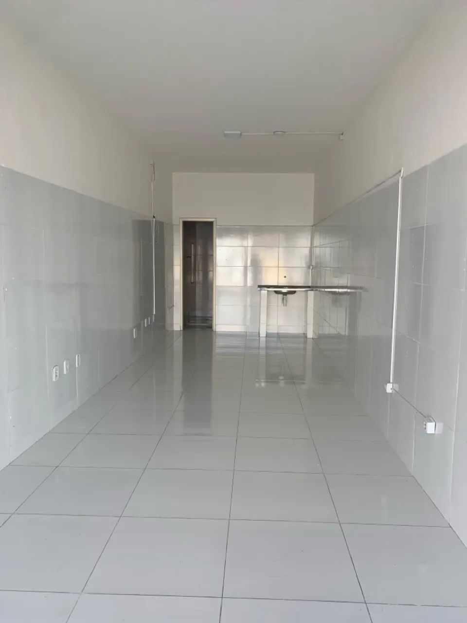 Sala para alugar - Foto 5