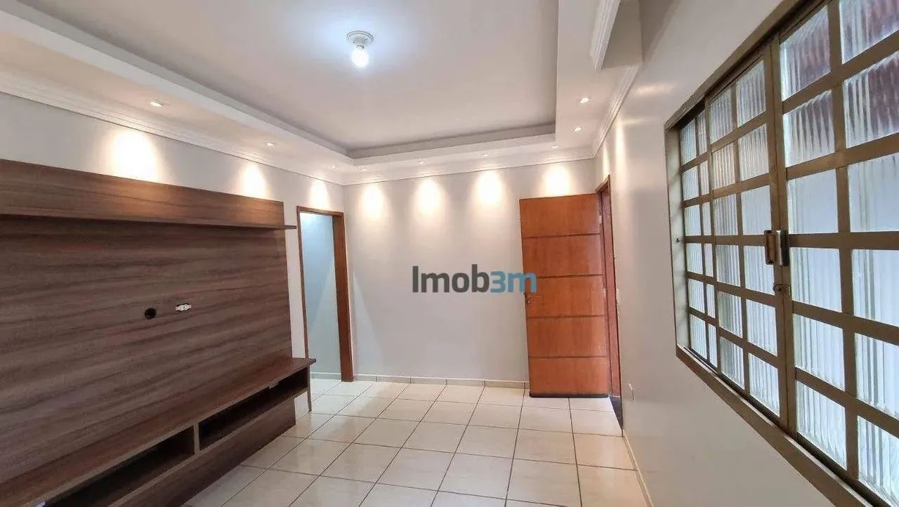 Casa com 2 dormitórios, 69 m² - venda por R$ 288.000,00 ou aluguel por R$ 1.750,00/mês - C - Foto 8