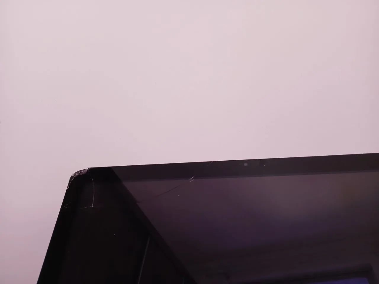 iMac 21,5" 2011 - NÃO FUNCIONA! - Foto 2