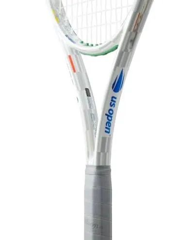 Wilson Shift 99 300g Série rara US Open L2 - Esportes de Quadra e