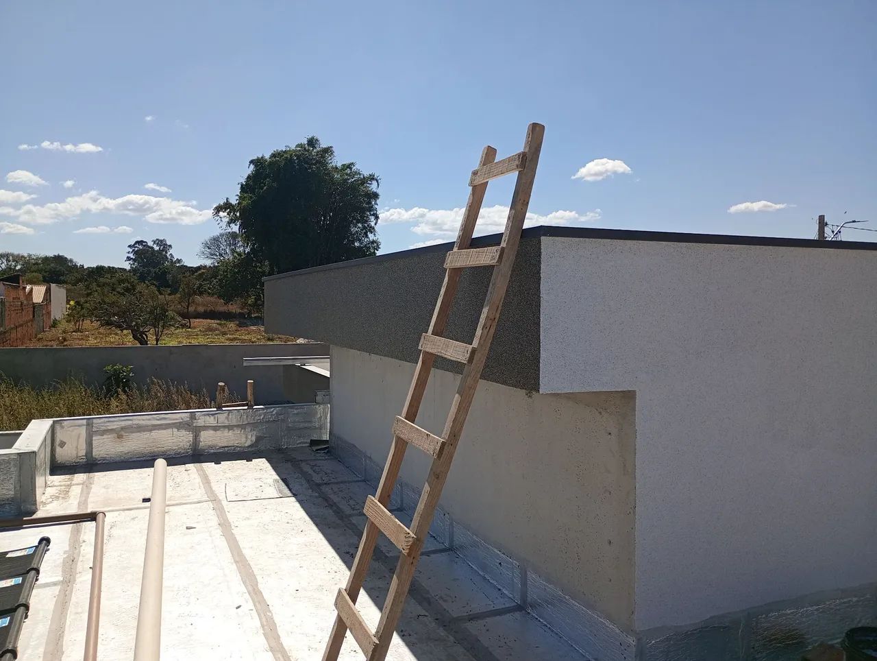 Pintura em geral  - Foto 4