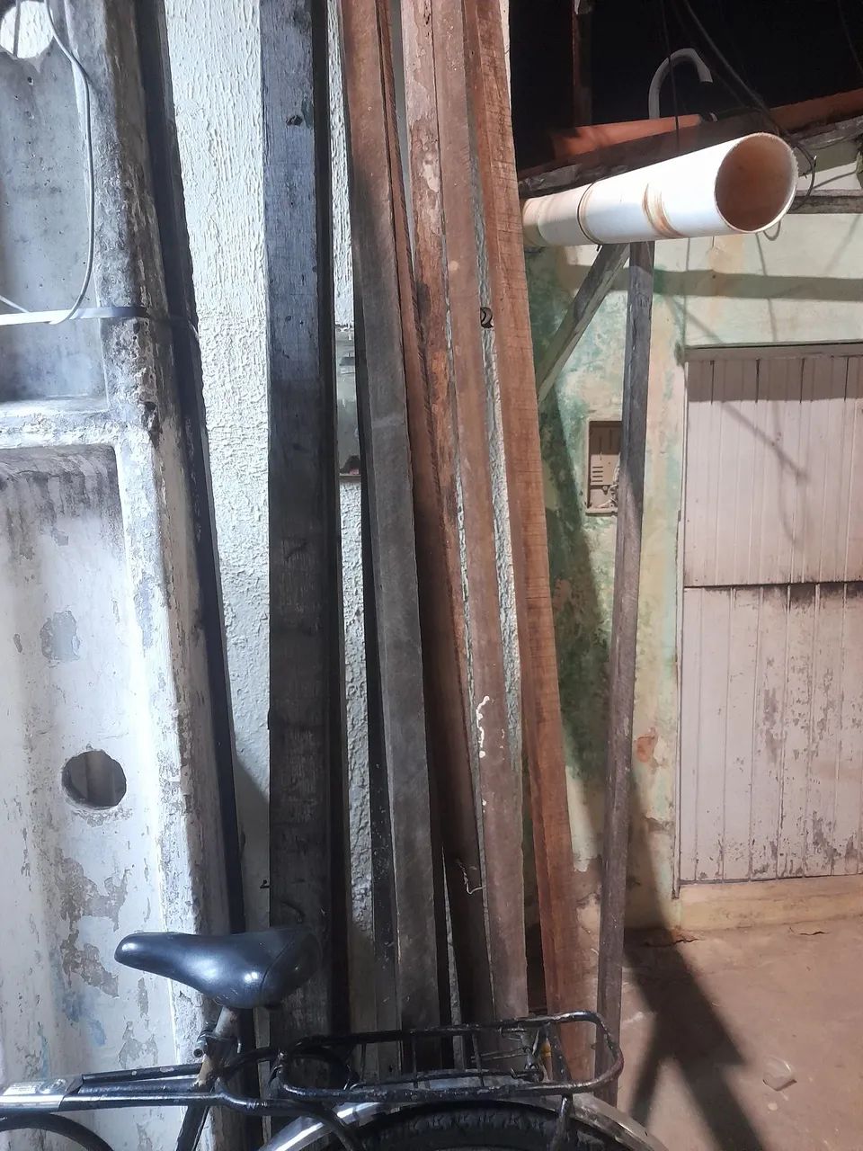 Caibos64728761100674121