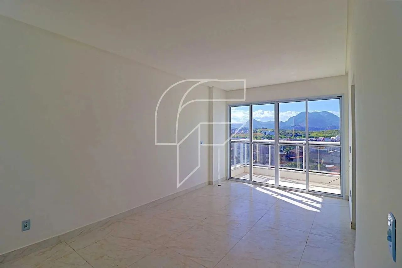 Imóvel para venda tem 90 metros quadrados com 2 quartos em Praia do Morro - Guarapari - ES - Foto 3