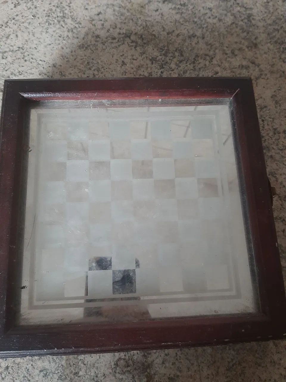 Xadrez  - Foto 2