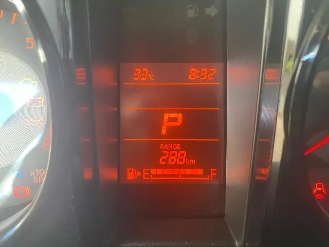 Suzuki Jimny 2024 Automático 1500km - Foto 3