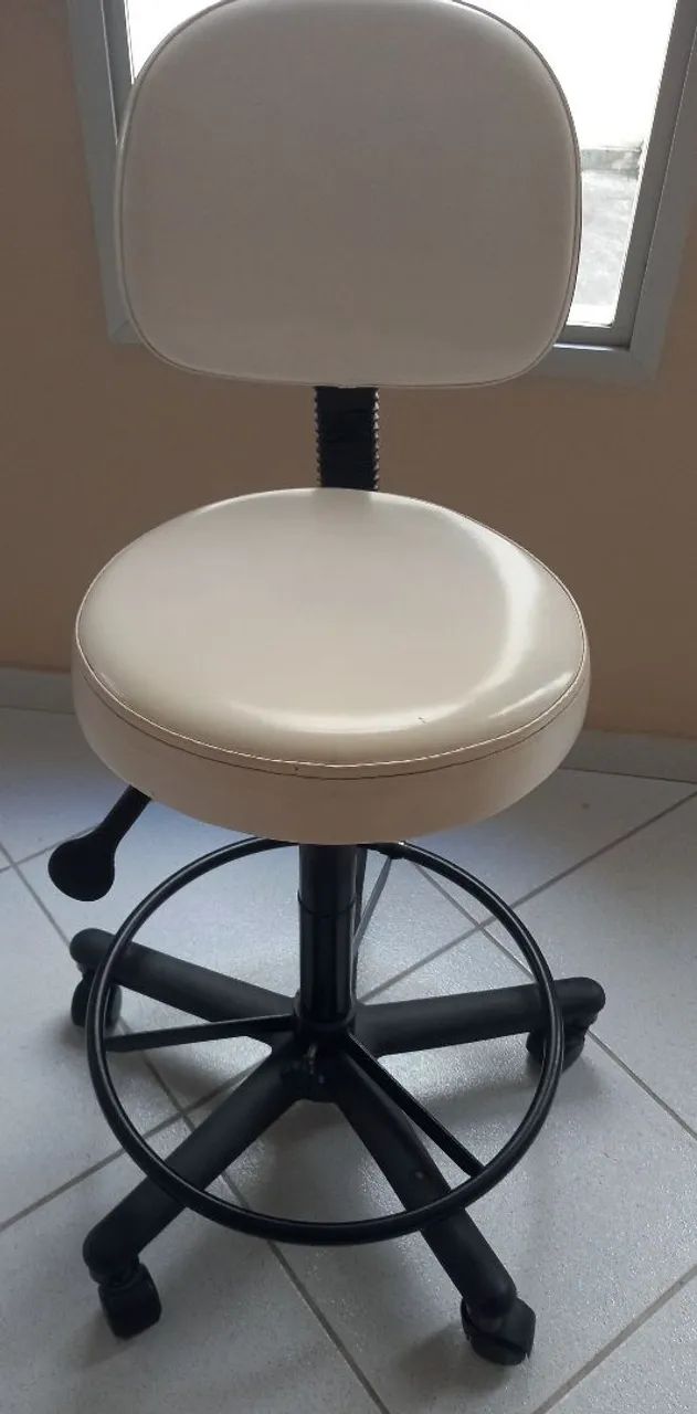 Mocho 65082468091010120