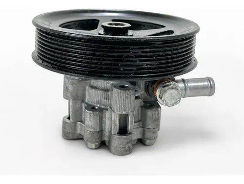 Bomba Direção Hidráulica Dodge Ram 6.7 2500 3500 2019 A 2024 - Foto 3