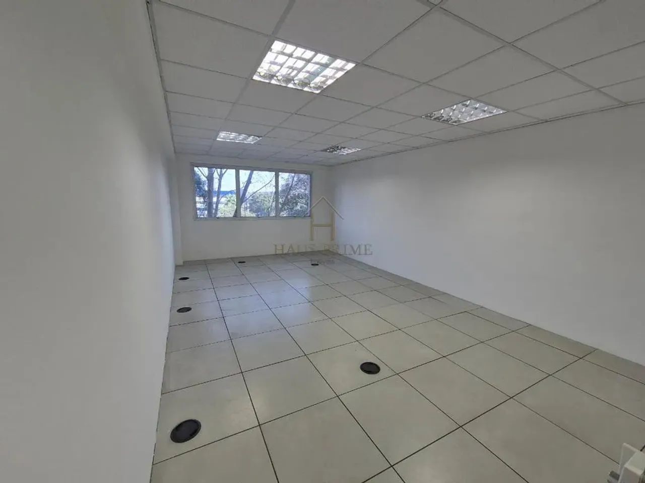 Sala para alugar em Cotia, Lageadinho, com 38 m², Condomínio The Square Open Mall - Foto 3