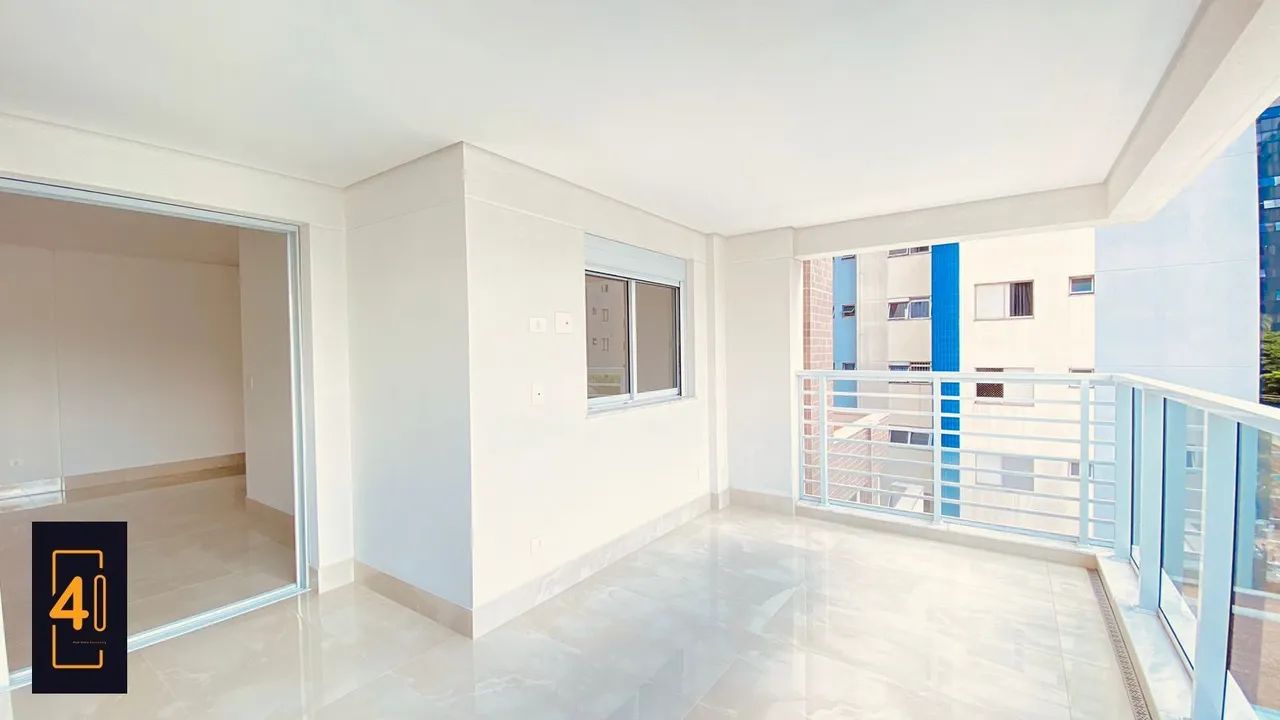 Apartamento cartagena tatuapé - Foto 3