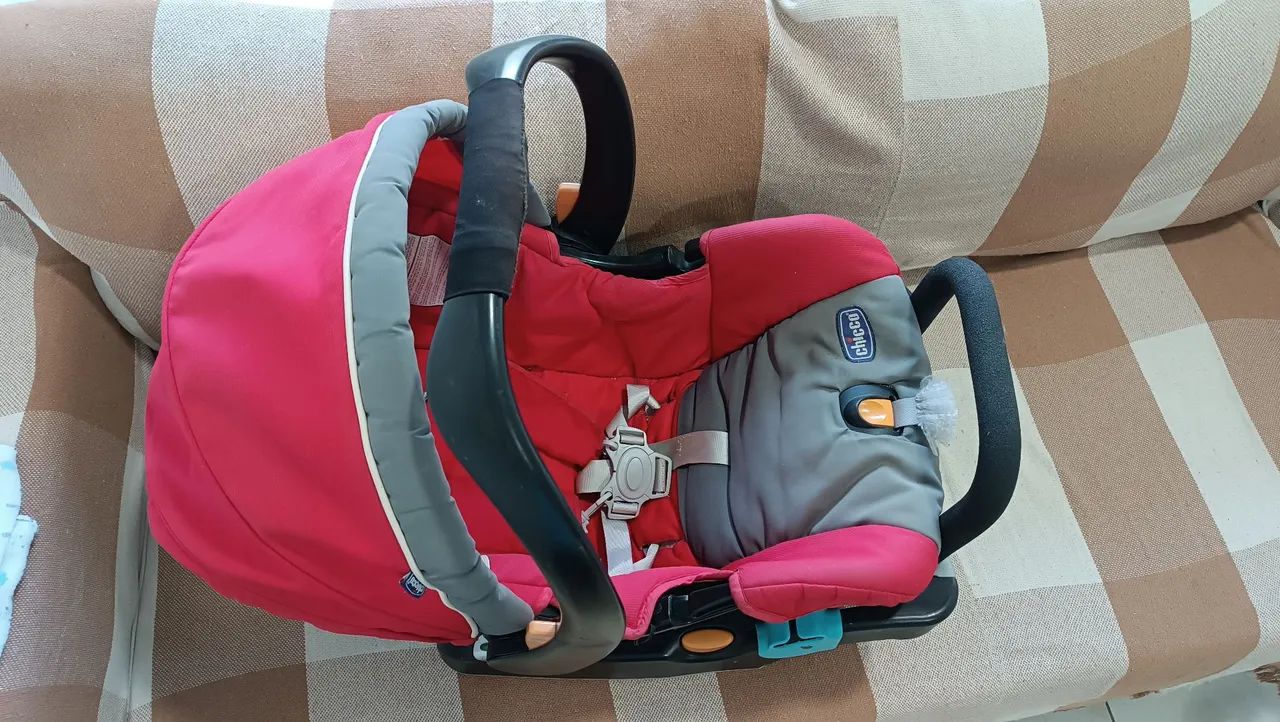 Bebe conforto 64293279760002121