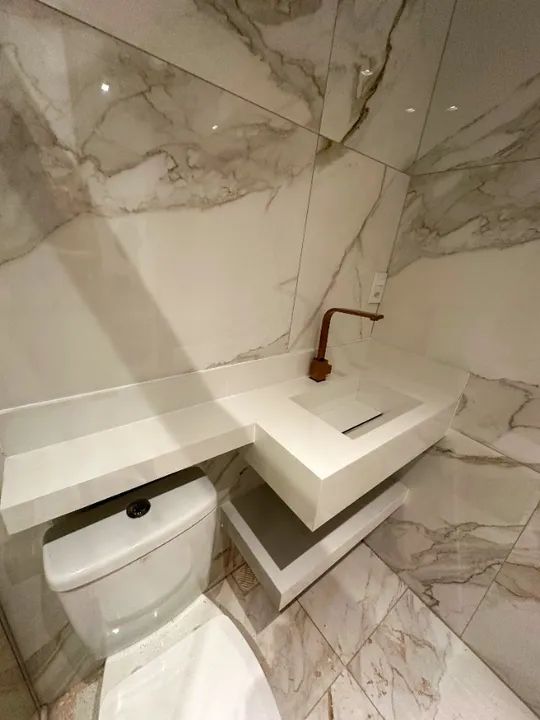 Pia pronta entrega  - Foto 3