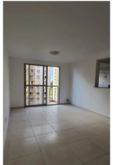 Vendemos Ville Laguna pode ser financiado  - Foto 4