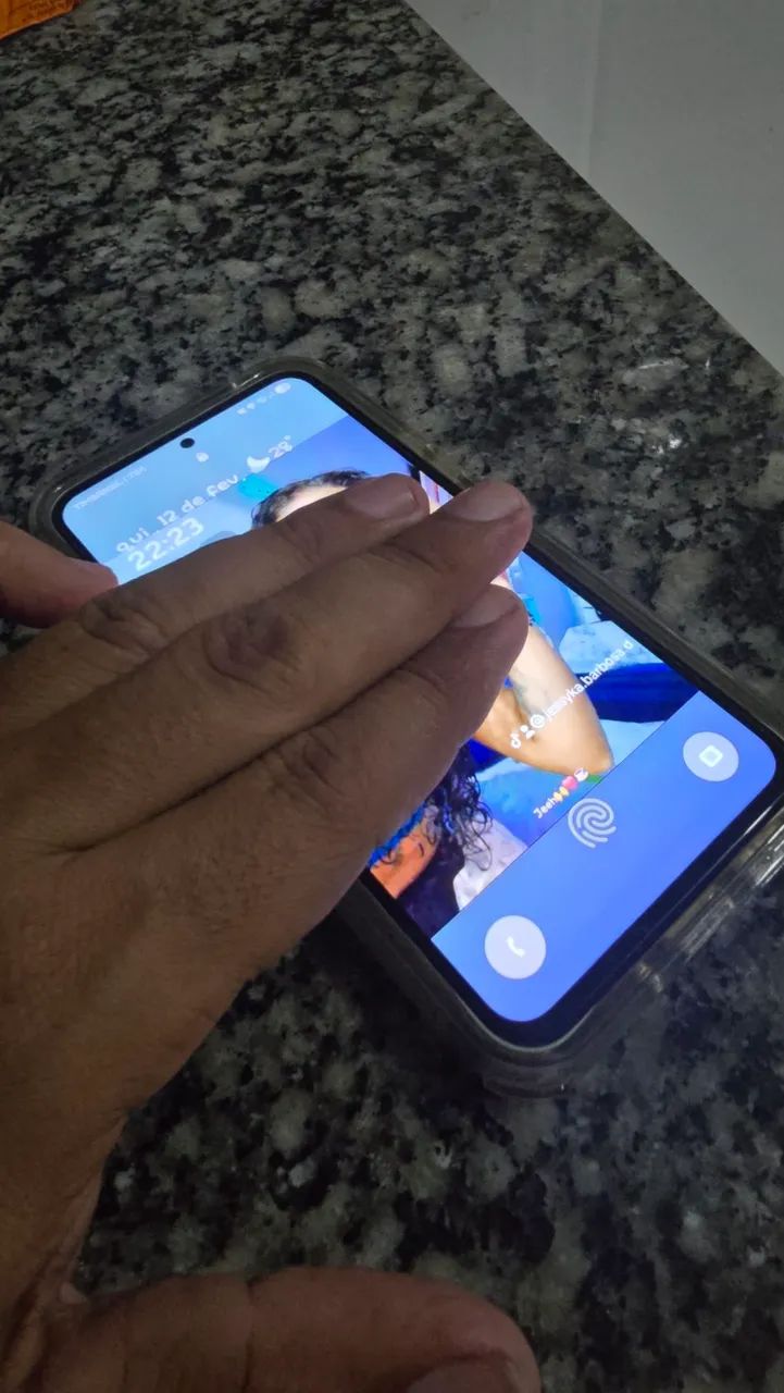 A54 Samsung 128g - Foto 2