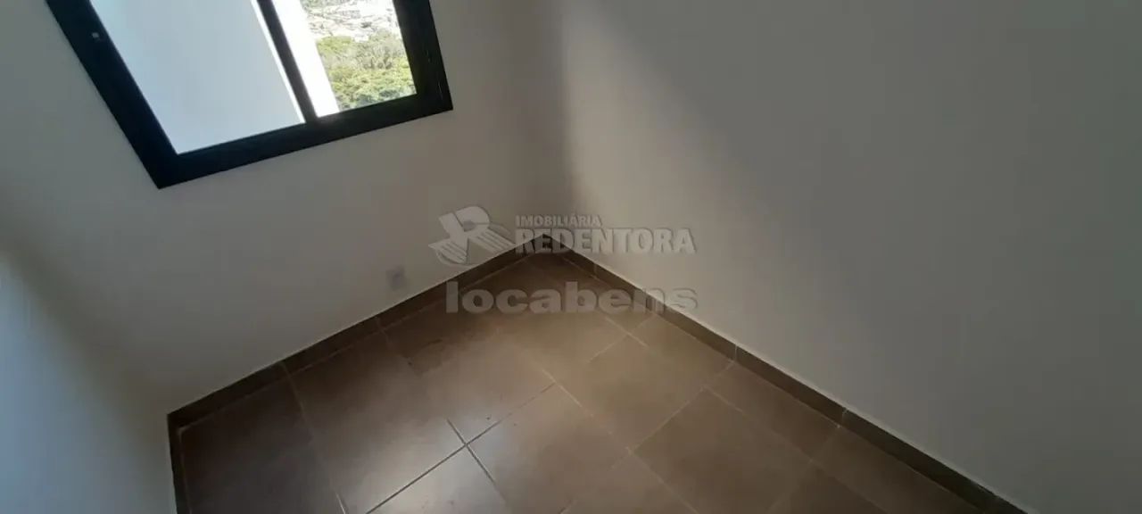Apartamento com 2 dormitórios e 1 vaga de garagem - Foto 5