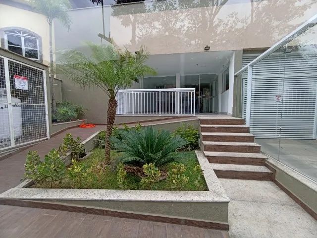 APARTAMENTO RETIRO, 2 QUARTOS - Foto 4