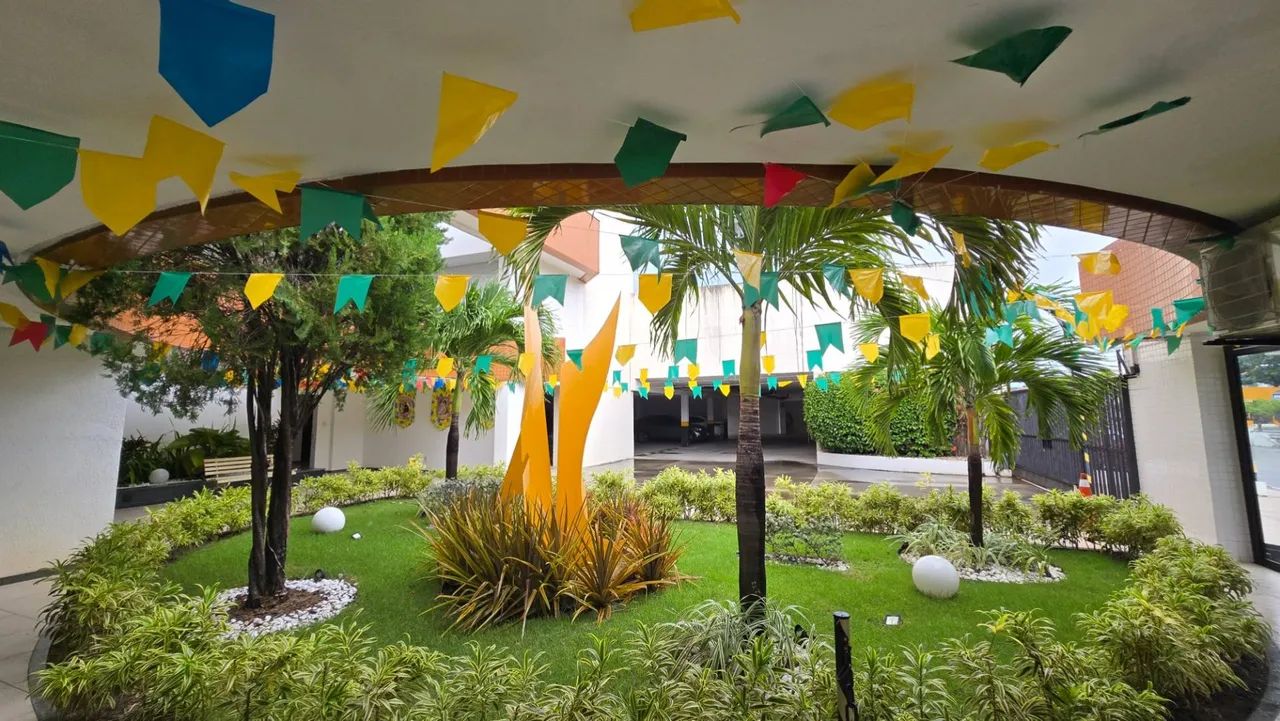 Plaza São José - Foto 2