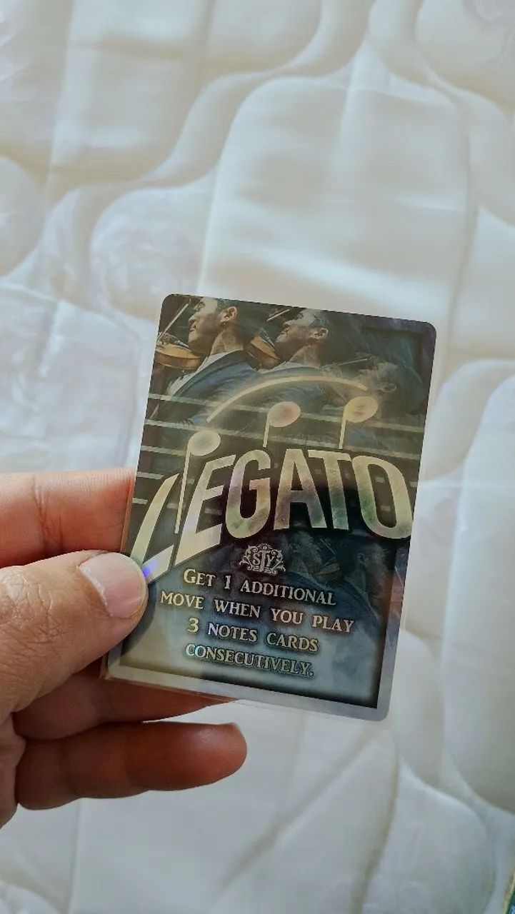 Jogo de tabuleiro RARO - Foto 4