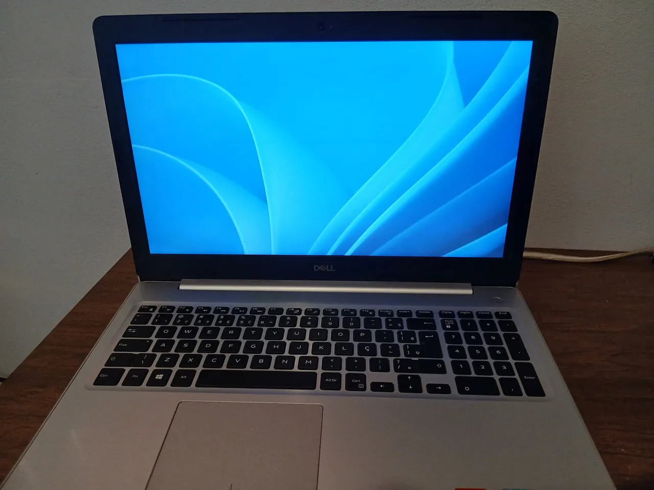 inspiron 5570
