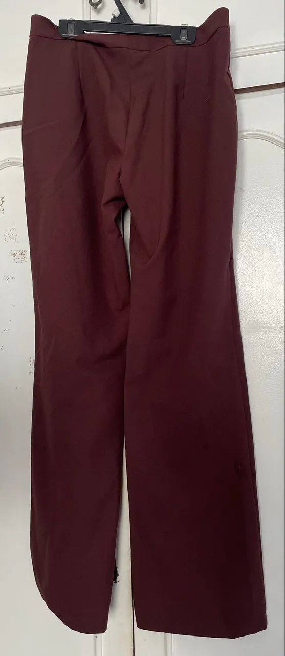 Calça + Blazer  - Foto 2