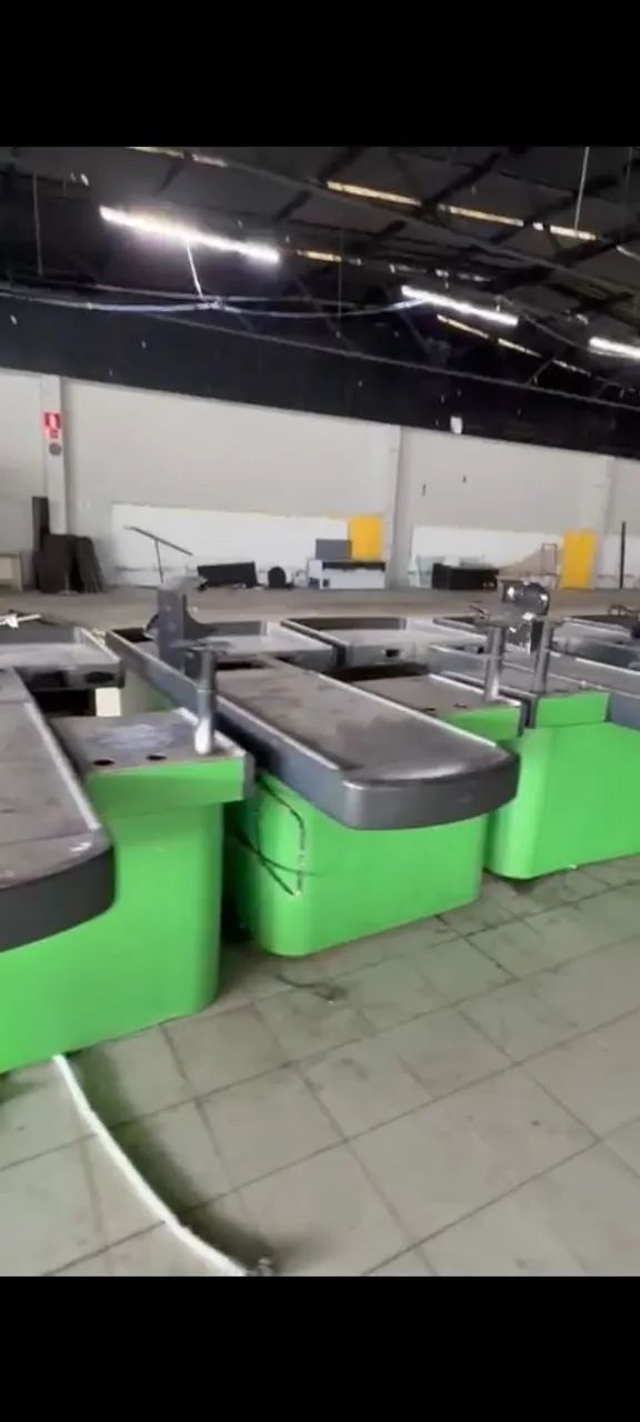 Chekout pra vender logo  - Foto 3