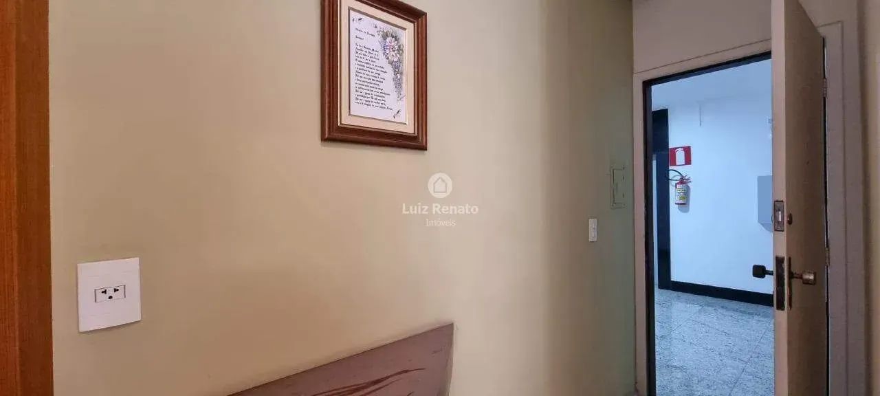 Sala Comercial para aluguel - Lourdes - Foto 4