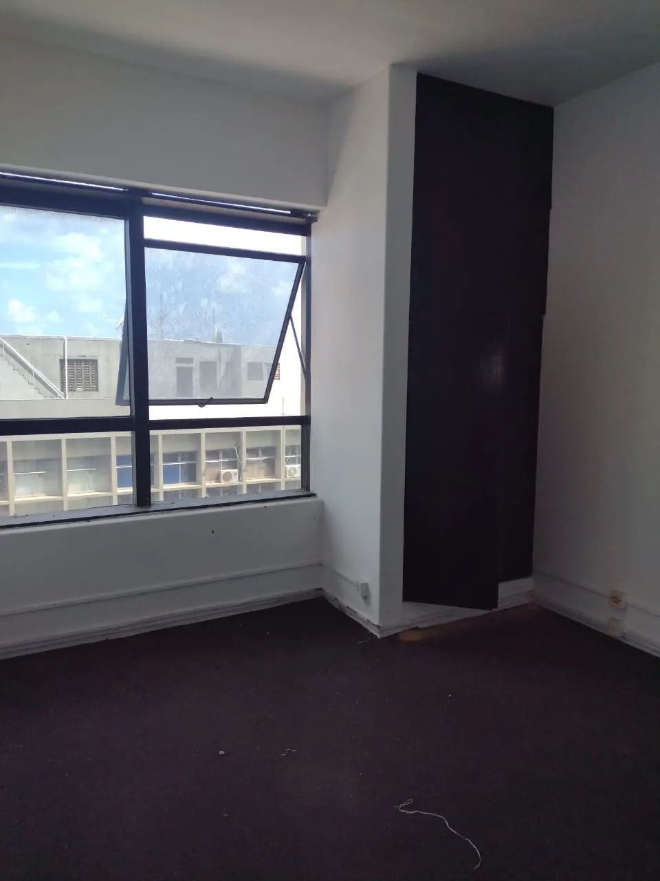 SALA para alugar na cidade de FORTALEZA-CE - Foto 3