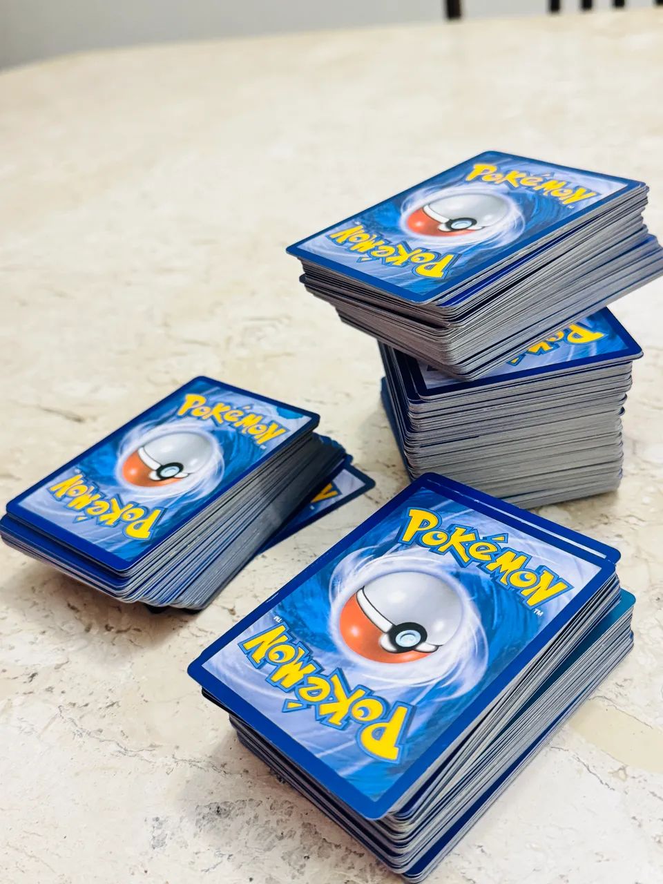 Carta Pokémon  - Foto 4