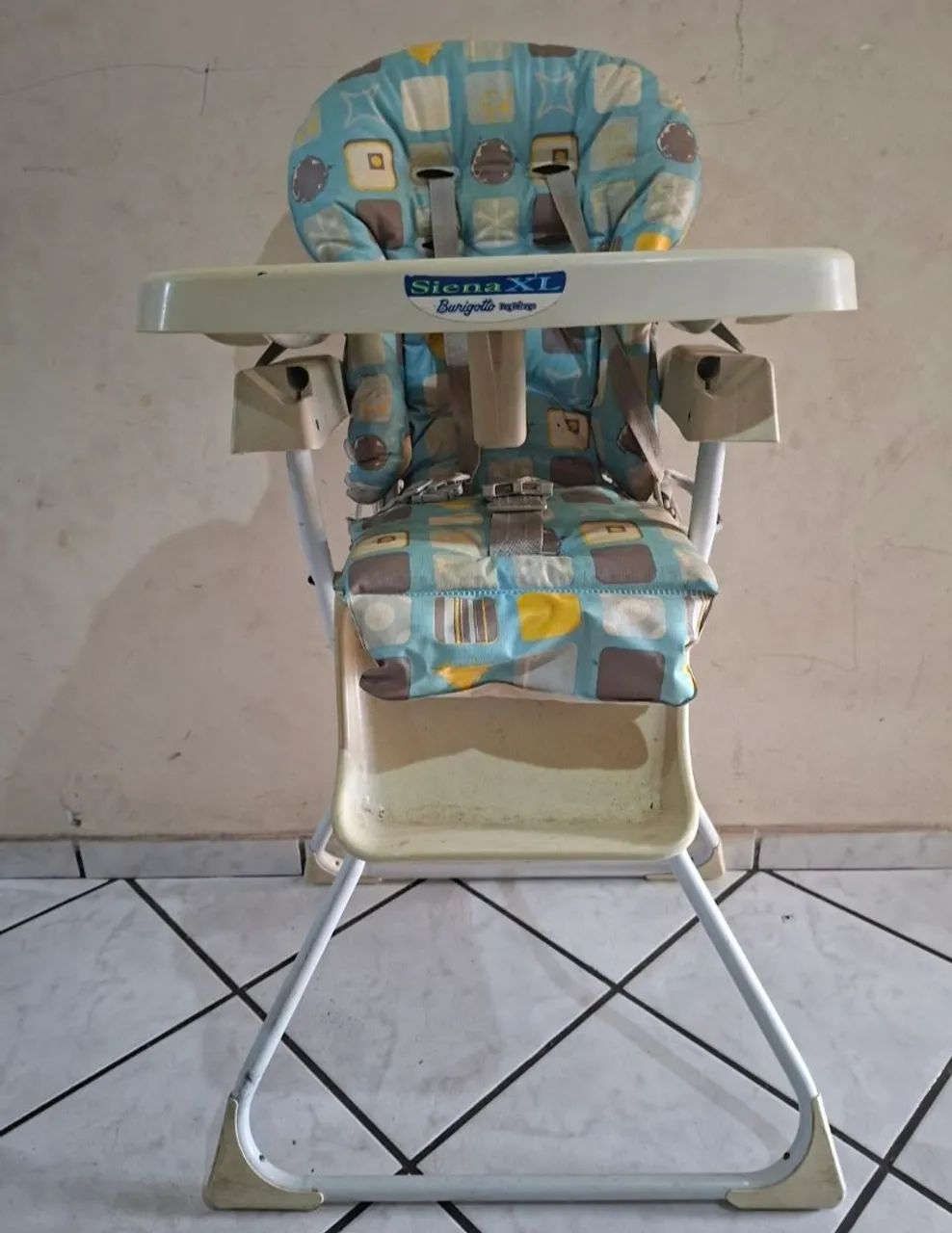Vendo retirar comigo 