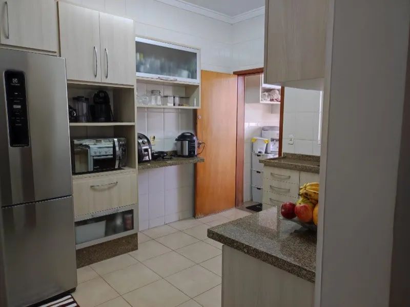 Sobrado à venda na Vila Haro com 3 Dormitórios, em Sorocaba-SP. - Foto 3