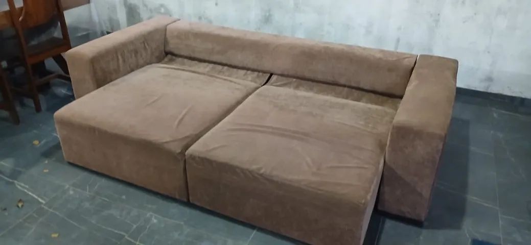 Sofá  - Foto 2