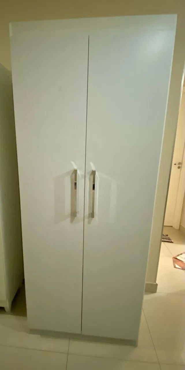 Armario - Foto 2