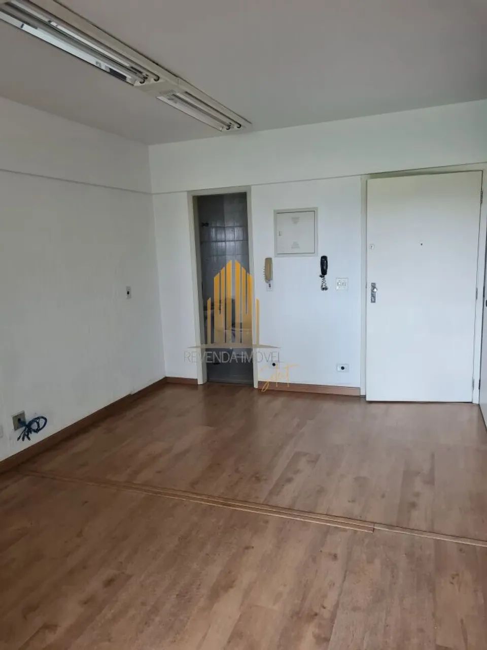 Sala em Não Informado - Foto 2