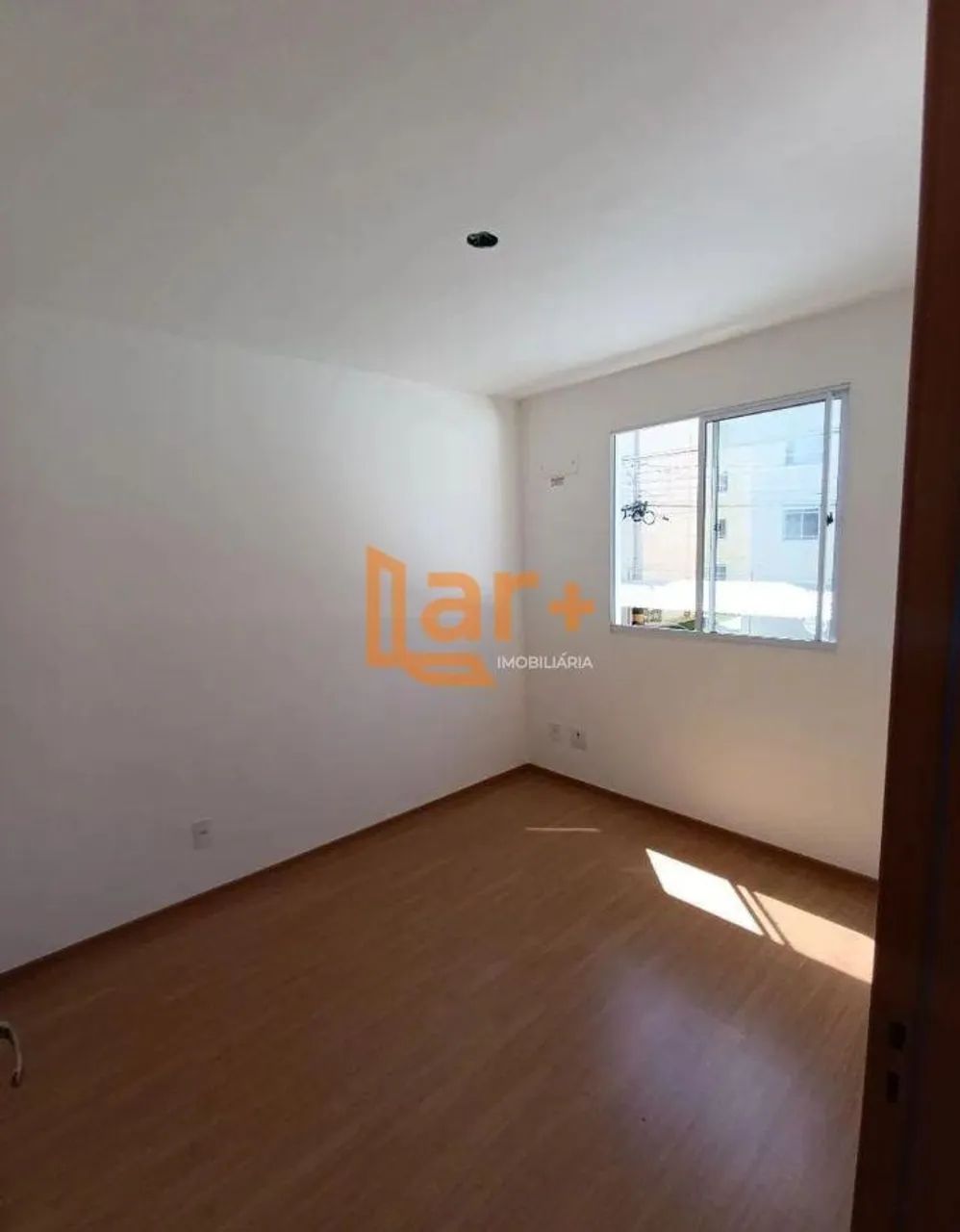 Apartamento em Olhos d'Água - Barra dos Coqueiros - Foto 3