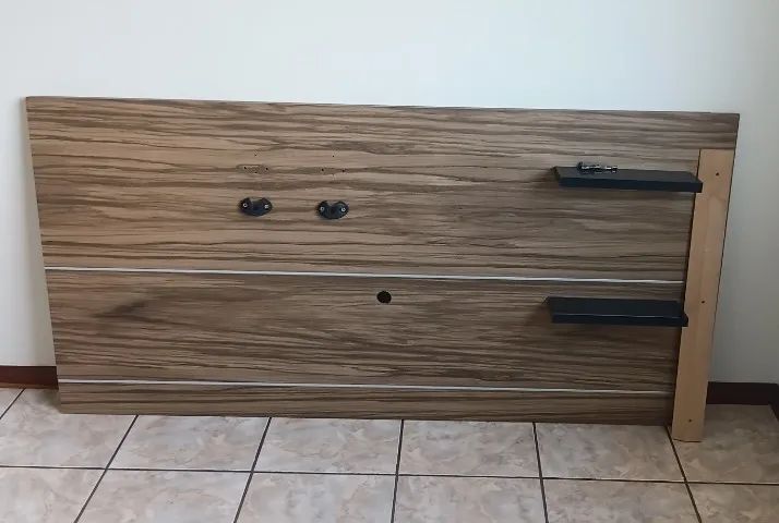 Painel 