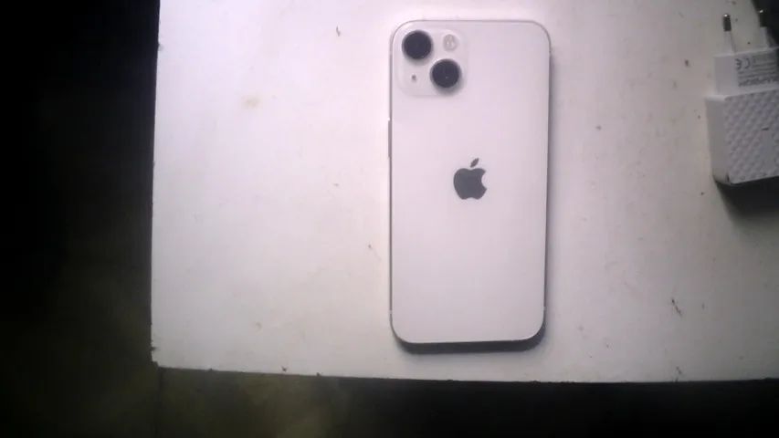 iphone - Foto 2