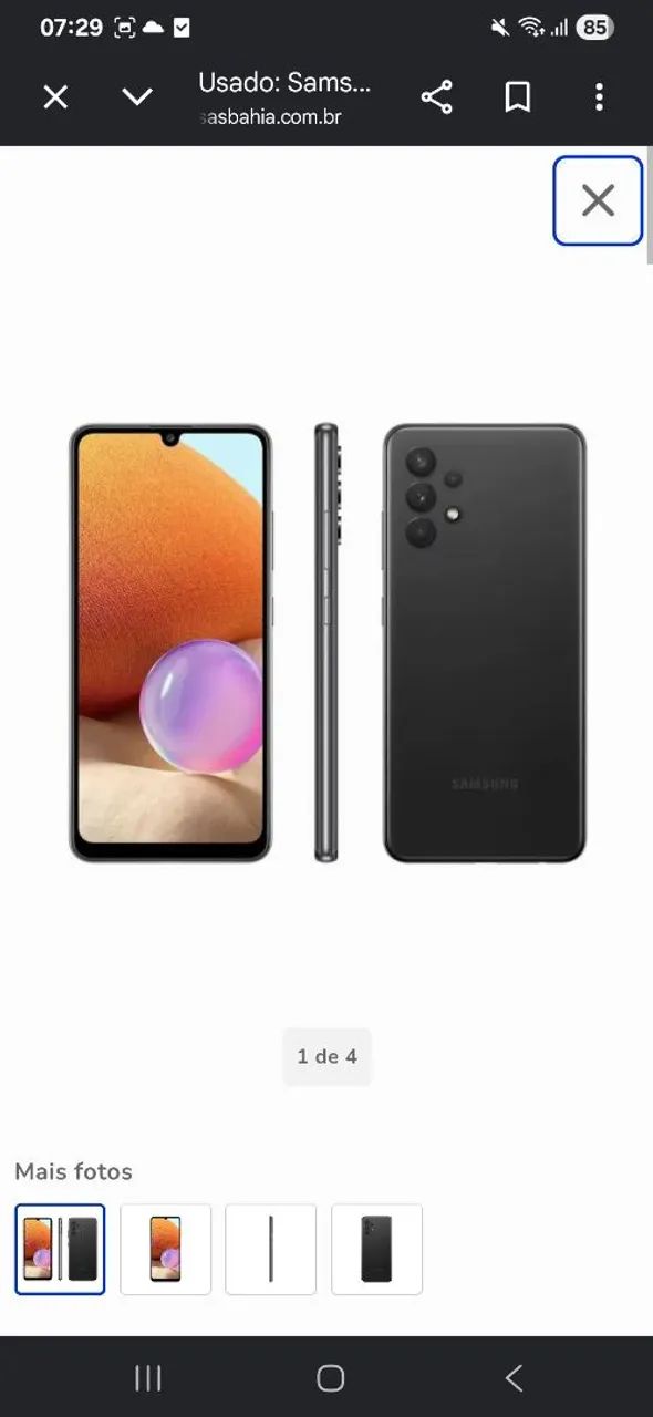 Celular 