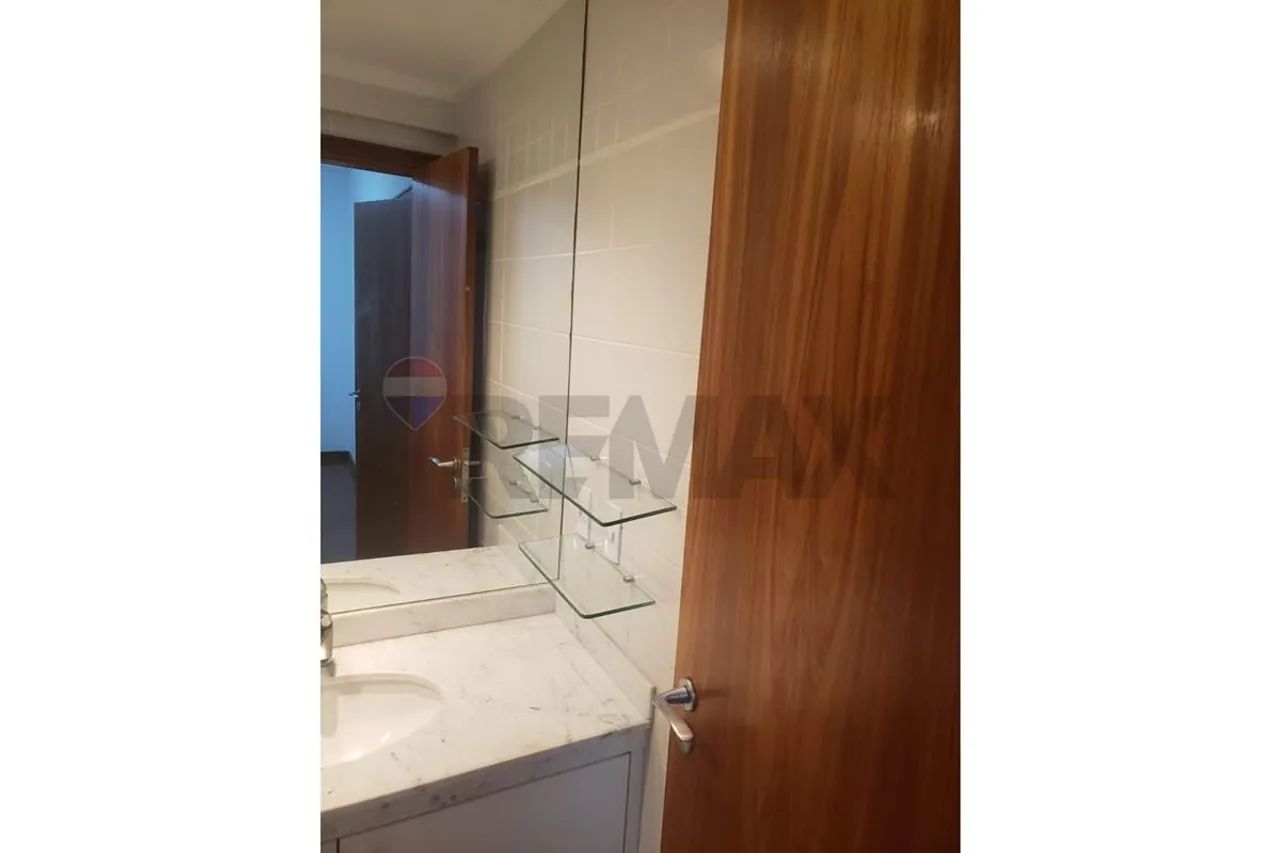 Seu Novo Lar na Aclimação: Conforto e Sofisticação - Foto 2