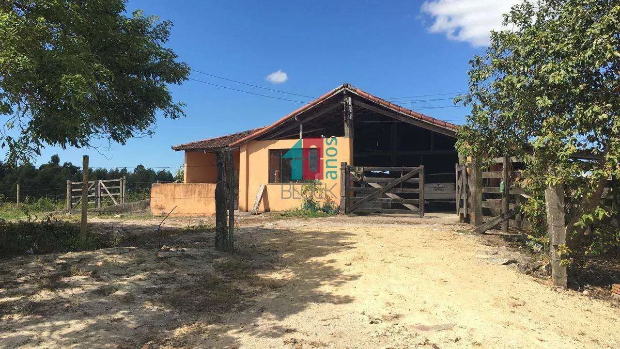 Araruama | Fazenda 2 quartos - Foto 2
