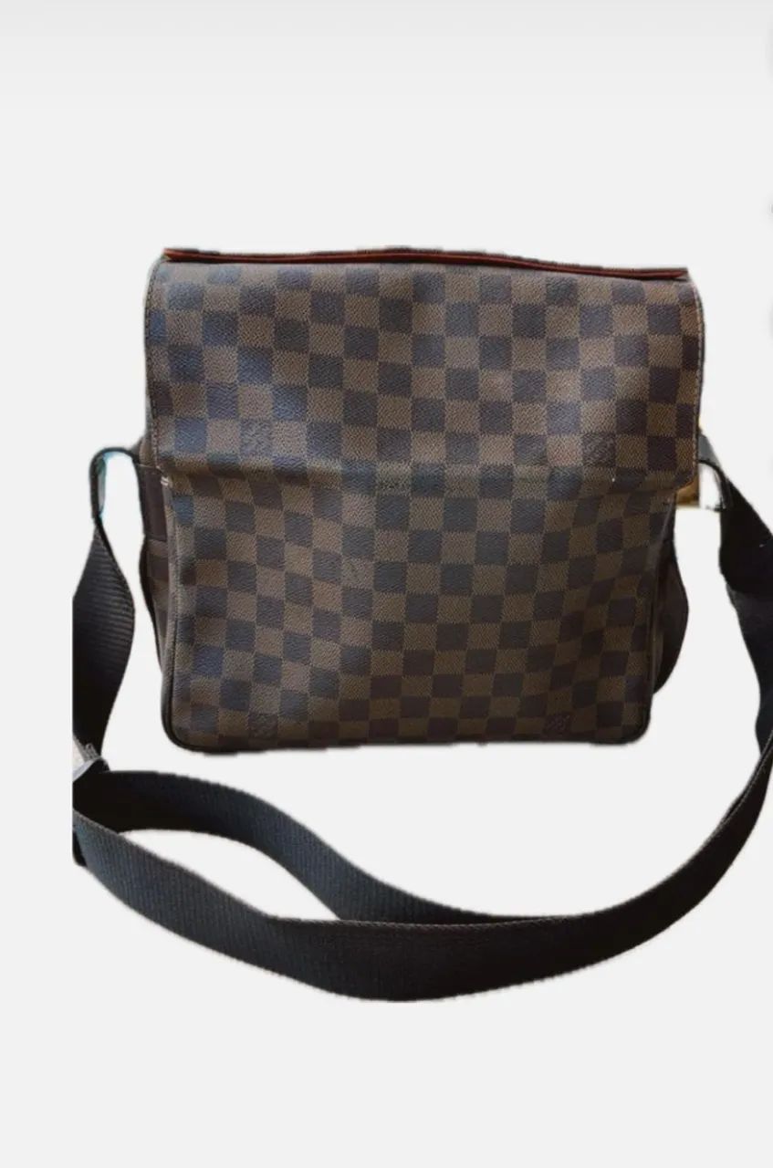 Bolsa Louis Vuitton Original - Foto 3