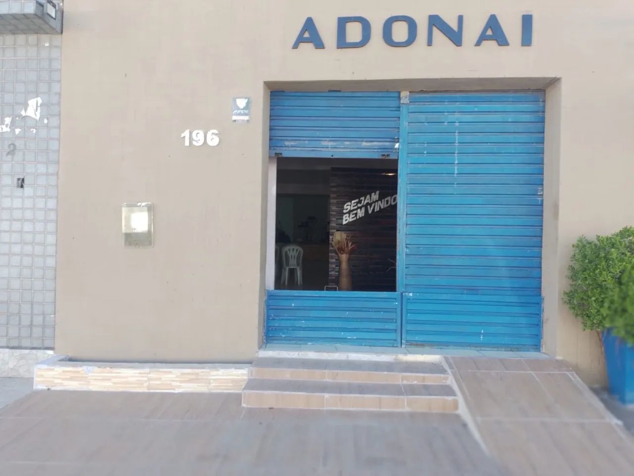 OPORTUNIDADE NA PAJUÇARA!!! - Foto 3