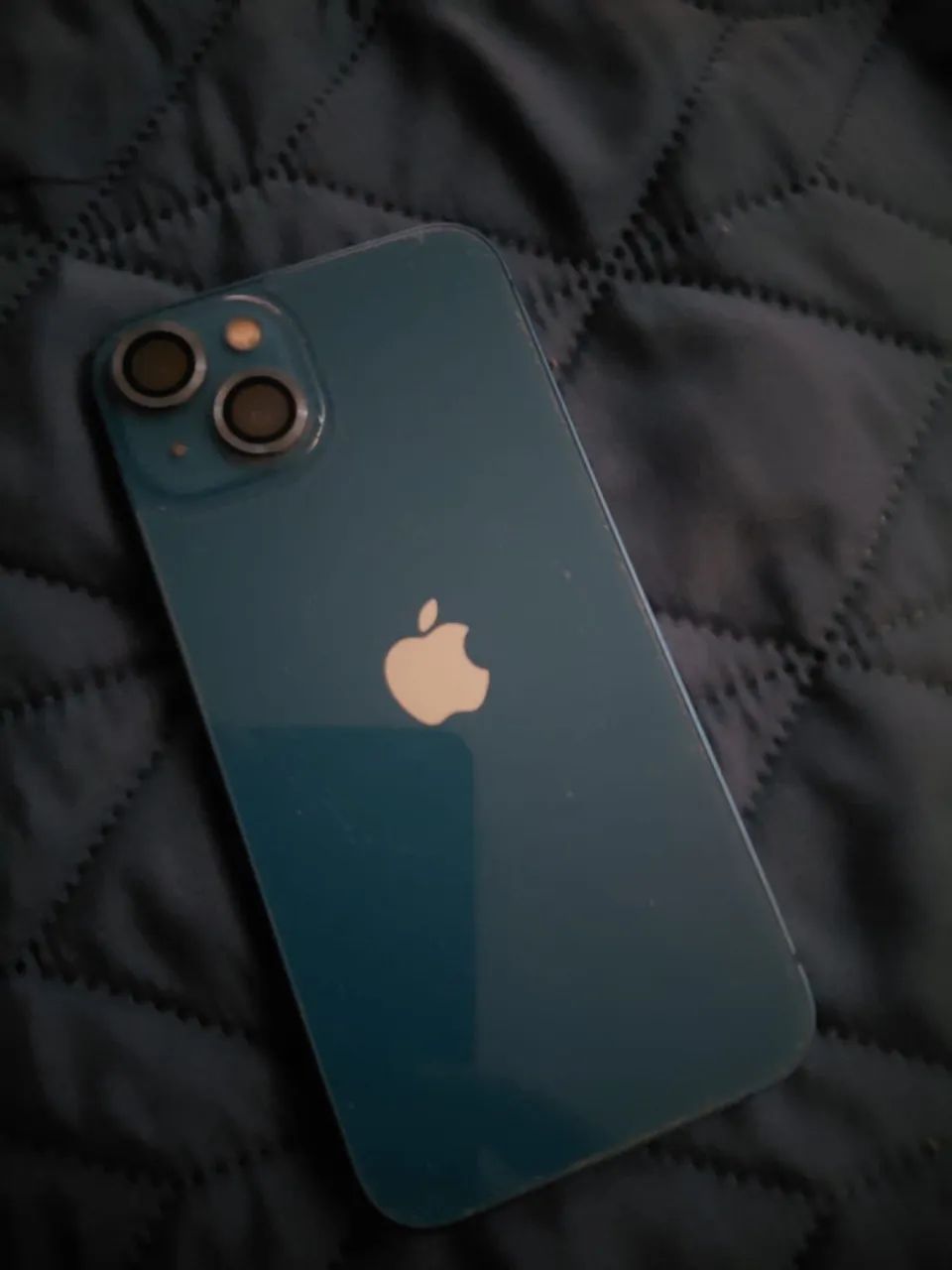 iPhone 13 256 GB - Foto 2