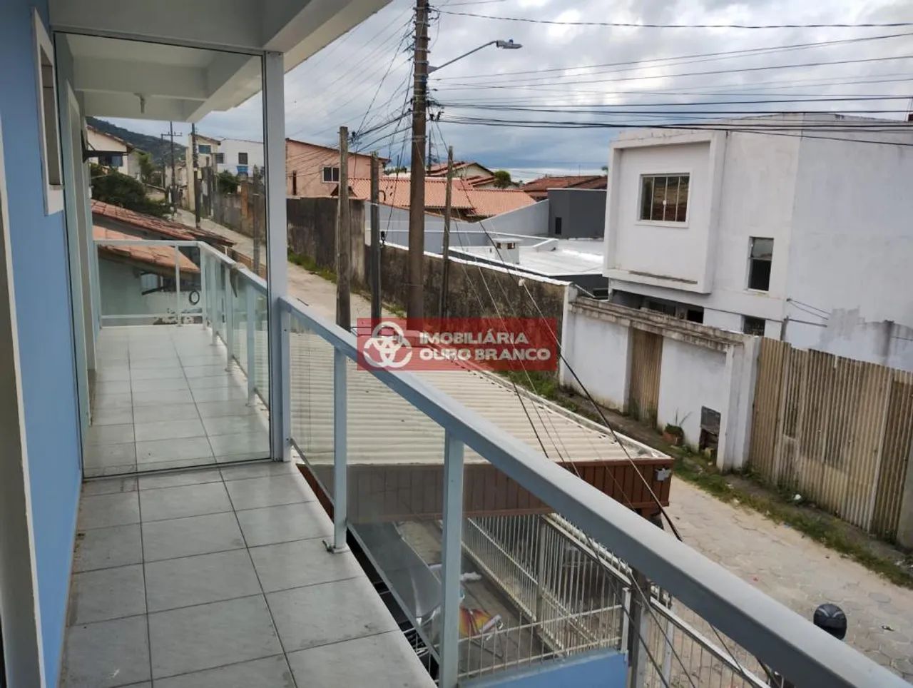 Sobrado - Florianópolis SC - Foto 5